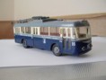 /album/fotogalerie-vetra-ckd-tb-51/vetra-03-jpg/
